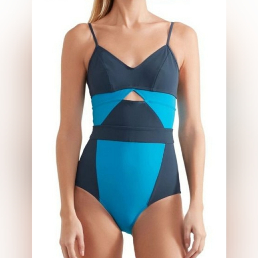 Flagpole Joellen Swimsuit